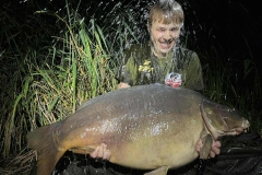 570539553_1344946550864501_7295249580004760752_n