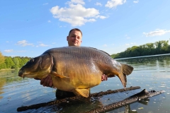 571067538_1344946327531190_1074450693634975881_n