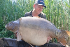 571142098_1344946467531176_7592300461420548139_n