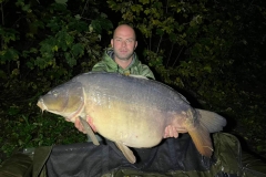 571193821_1343892840969872_2223706371452799898_n