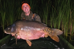 571259561_1344946587531164_7761824184619164238_n