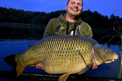 571271494_1344946297531193_4380685871708066253_n