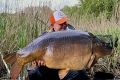 571274874_1344946117531211_1011060671310362217_n