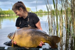 571298339_1344945967531226_530539291104751131_n