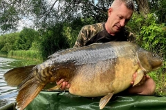 571358412_1344945590864597_2023411825614250801_n