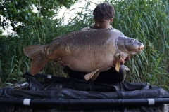 571361836_1344945874197902_4064663202928207713_n