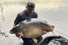 571361974_1344946150864541_5522113683680575987_n