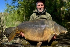 571366979_1344946074197882_711607243723252132_n