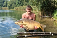 571396213_1344946677531155_3683229753905796550_n