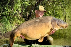 571430152_1344946040864552_8037741410342304074_n