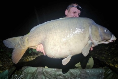 571677909_1348944317131391_2103411036984427344_n