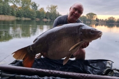 571718376_1344946244197865_7491941701985728824_n