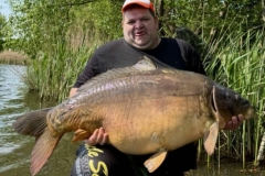 571804928_1344946007531222_7073360848133129825_n