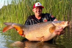 571986877_1344945744197915_7283418562073202363_n