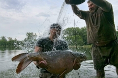 572033035_1344945904197899_8958153058486207736_n