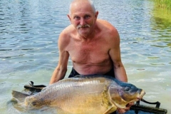 572406036_1344945837531239_7060811714219014896_n