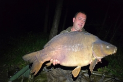 572779023_1344946600864496_5920651164420608963_n