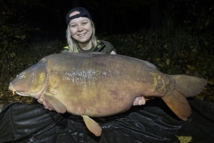 579205973_1359023099456846_7504747951988193584_n