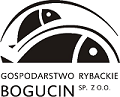 https://lowiskoklasztorne.pl/wp-content/uploads/2024/01/cropped-Logo-Bogucin-bez-tlamin.png